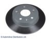 SUZUK 5561170L00 Brake Disc